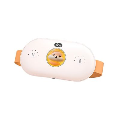 Wireless Fernbedienung Vibrationsmassager für Körper Anwendung Nennleistung 2,5 Watt