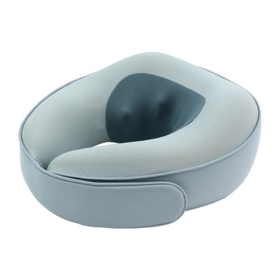 Smart Elektrische Nackenkissen-Massager 31X26X14 cm Nackenkissen Nackenkissen