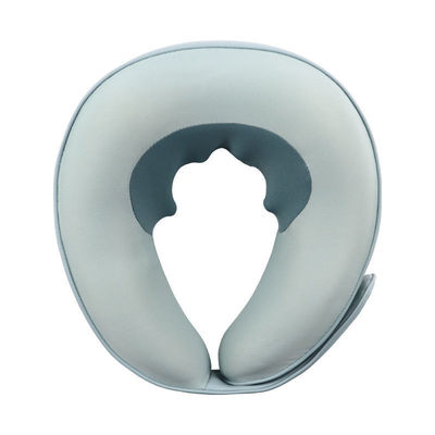 Smart Elektrische Nackenkissen-Massager 31X26X14 cm Nackenkissen Nackenkissen