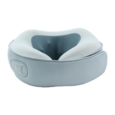 Smart Elektrische Nackenkissen-Massager 31X26X14 cm Nackenkissen Nackenkissen