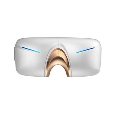 Smart Beauty Augenmassage Maschine Vibrationsluftdruck und Anpassung für Ergebnisse
