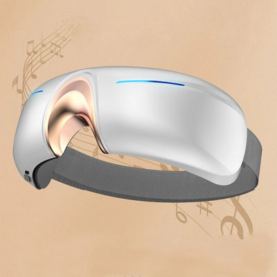 Smart Beauty Augenmassage Maschine Vibrationsluftdruck und Anpassung für Ergebnisse