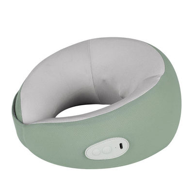 Elektrische 3D Rotation Kneading Massager Hals Schulter Massage Kissen von Kingsview