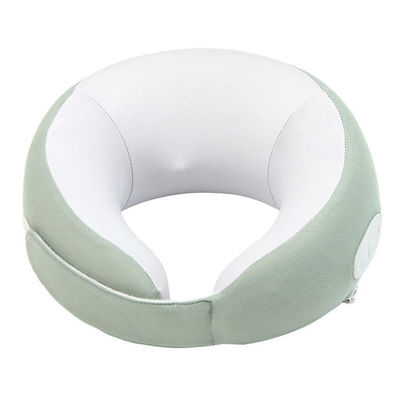 Elektrische 3D Rotation Kneading Massager Hals Schulter Massage Kissen von Kingsview