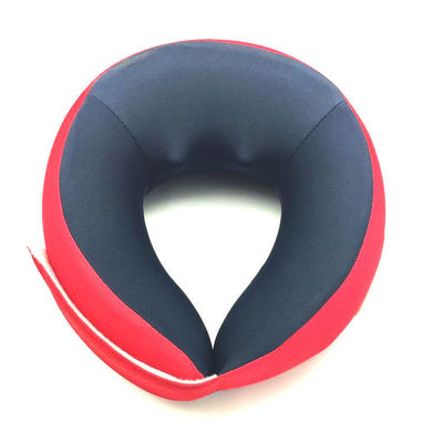 Elektrische 3D Rotation Kneading Massager Hals Schulter Massage Kissen von Kingsview