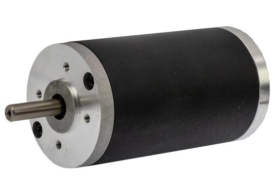 24VDC Bürstenmotor 0,18n. M 2800rpm Elektromotor Dauermagnetmotor Wirkungsgrad IE 1