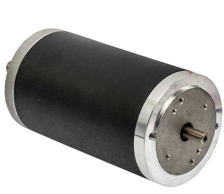 24VDC Bürstenmotor 0,18n. M 2800rpm Elektromotor Dauermagnetmotor Wirkungsgrad IE 1