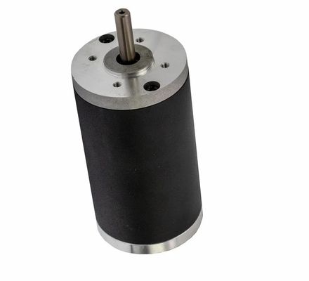 24VDC Bürstenmotor 0,18n. M 2800rpm Elektromotor Dauermagnetmotor Wirkungsgrad IE 1
