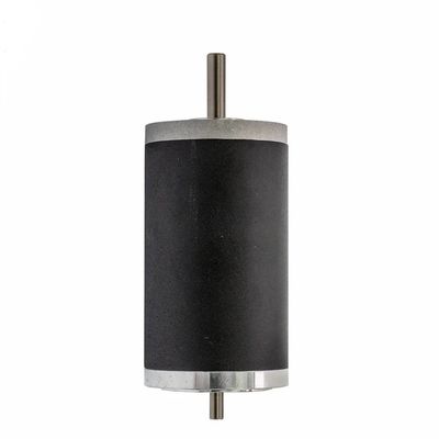 24VDC Bürstenmotor 0,18n. M 2800rpm Elektromotor Dauermagnetmotor Wirkungsgrad IE 1