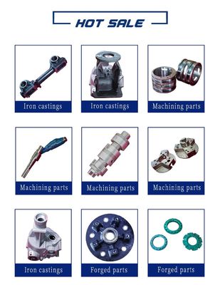 High Power Brushless Micro BLDC Getriebe Motor für Wurmgetriebe Elektroauto Edelstahl