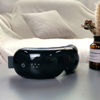 3D-Akupunktur Airbag Vibration Augenmassage für Gesicht und Augen Ihr Schlüssel zur Entspannung