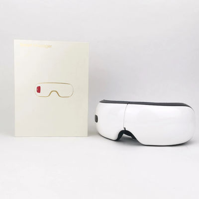3D-Akupunktur Airbag Vibration Augenmassage für Gesicht und Augen Ihr Schlüssel zur Entspannung
