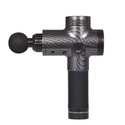 Effektiver Muskelmassager zur Körperentspannung und Schmerzlinderung 21x21x6,5 cm