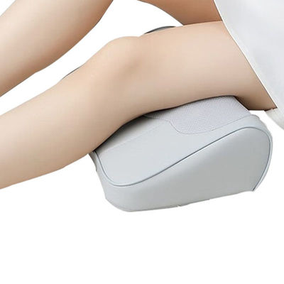 12V Batteriekapazität Elektroheizter Shiatsu-Massager für Hals Schulter Rücken und Beine