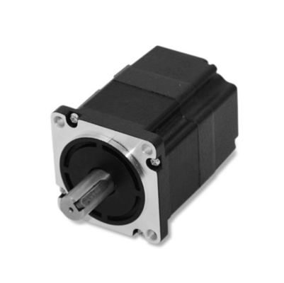 500-1200mA Dauerstrom 1000 Watt für Elektrofahrzeuge oder Sportmaschinen