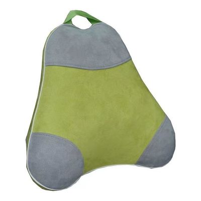 Infrarot Heizung Rücken Massage Kissen für Bürostuhl Autofahrer Rückenschmerzen Linderung