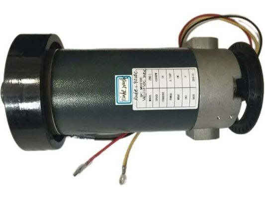 Elektrofahrräder für Sportmaschinen oder andere 1000 Watt und andere Schutzvorrichtungen