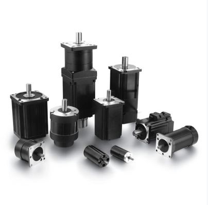 Elektrofahrräder für Sportmaschinen oder andere 1000 Watt und andere Schutzvorrichtungen