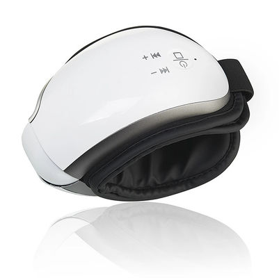 Musikalische Funktion Elektrische Massage Intelligenter Luftdruck Warme Erwärmung Vibration Augenmassage