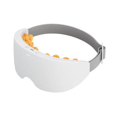 Smart Massager Elektrische Vibration Augenpflege Elektrische Massage mit individueller Etikette