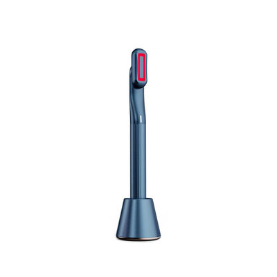 Elektrische EMS Heiß-Kühl Müdigkeit Linderung Augen-Roller-Massager Smart Massager
