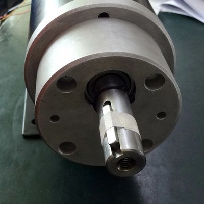 Vollständig geschlossene Schutzfunktion 24v 20000rpm 775 Gleichstrommotor Elektromotor für Getriebe