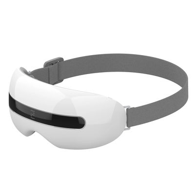 Smart Massager für Augenmassage Tragbarer und professioneller Produkt Größe 35X74MM