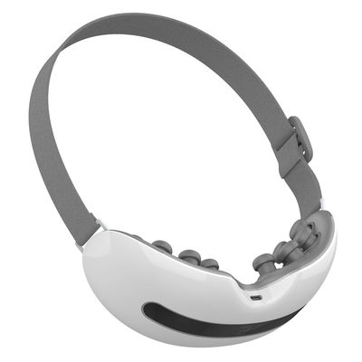 Smart Massager für Augenmassage Tragbarer und professioneller Produkt Größe 35X74MM