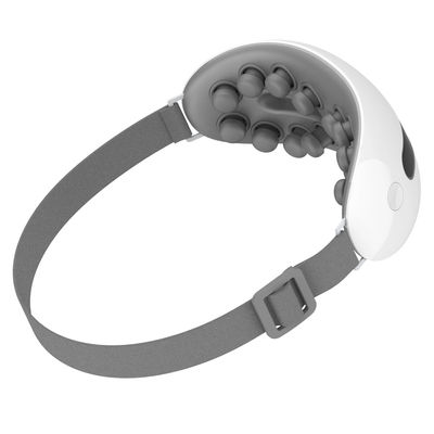 Smart Massager für Augenmassage Tragbarer und professioneller Produkt Größe 35X74MM