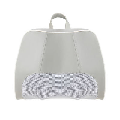 24W Intelligentes Knie-Massage-Kissen für das Heim Hals Taille Rücken und Schulter Massager