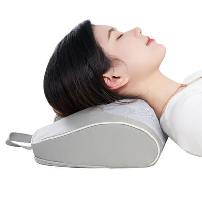 24W Intelligentes Knie-Massage-Kissen für das Heim Hals Taille Rücken und Schulter Massager