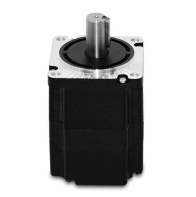 24V Gleichstrommotorgeschwindigkeitsregelung für Elektroroller