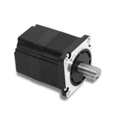 24V Gleichstrommotorgeschwindigkeitsregelung für Elektroroller