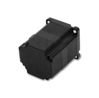 24V Gleichstrommotorgeschwindigkeitsregelung für Elektroroller