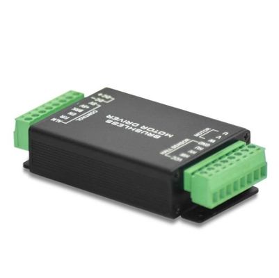 24V Gleichstrommotorgeschwindigkeitsregelung für Elektroroller