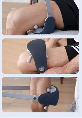 15W elektrischer Händekneider-Hals-Schultermassager mit Heizung und tragbarem Design
