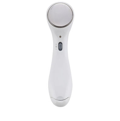 Elektrischer Massager mit Musikfunktion und 900 mAh Batteriekapazität