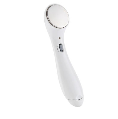 Elektrischer Massager mit Musikfunktion und 900 mAh Batteriekapazität