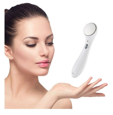 Elektrischer Massager mit Musikfunktion und 900 mAh Batteriekapazität