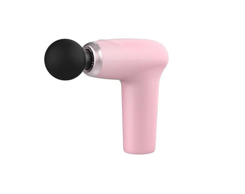 Intelligente Sportmassage 1 kg Kopfmasseur zur Muskelentspannung