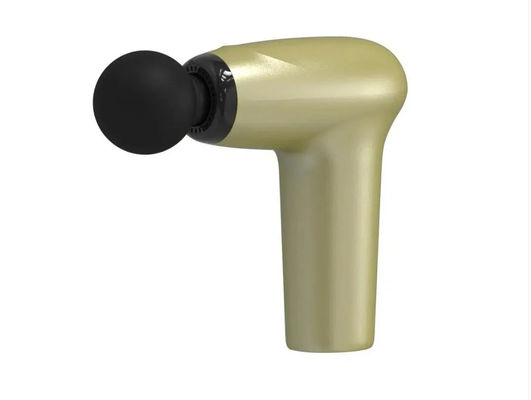 Intelligente Sportmassage 1 kg Kopfmasseur zur Muskelentspannung