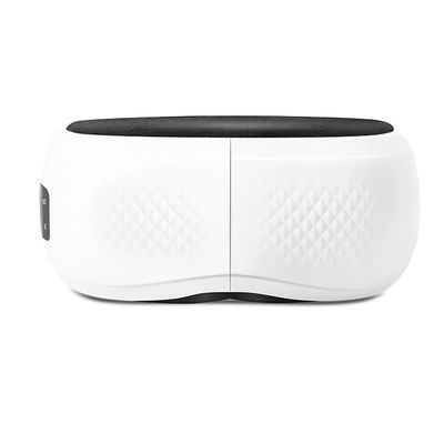 Elektrischer Augenmassager mit Bluetooth 20*7*9cm Massagebereich Gesicht Auge YLP-500040