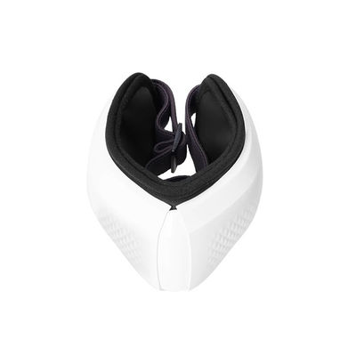 Elektrischer Augenmassager mit Bluetooth 20*7*9cm Massagebereich Gesicht Auge YLP-500040