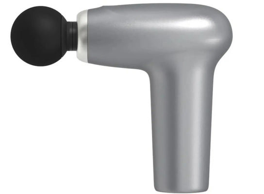 Intelligente Sportmassage 1 kg Kopfmasseur zur Muskelentspannung