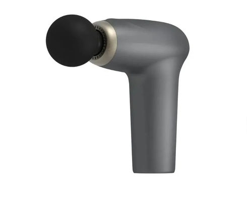 Intelligente Sportmassage 1 kg Kopfmasseur zur Muskelentspannung