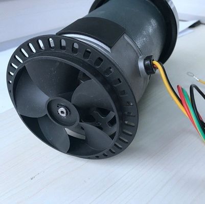 1.5 PS 2 PS 2,5 PS 3 PS Laufband Motor Antrieb Motor Elektrisch mit anderen Schutzmerkmalen