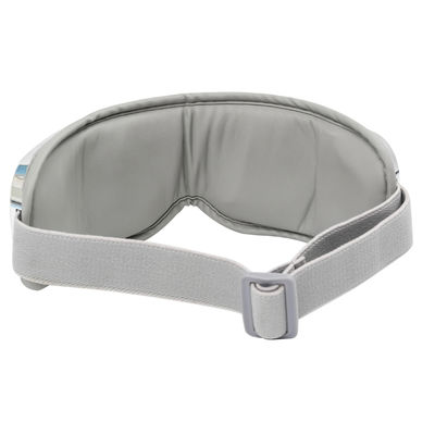 20*14.2*8.7cm Wiederaufladbare Augenmassage mit Wärmetherapie und Musical Smart Massage