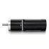 Niedrige Drehzahl DC-Bürstenloser Planetenantriebsmotor mit Getriebe 24V 70W Reduktionsmotor Durchmesser 57mm
