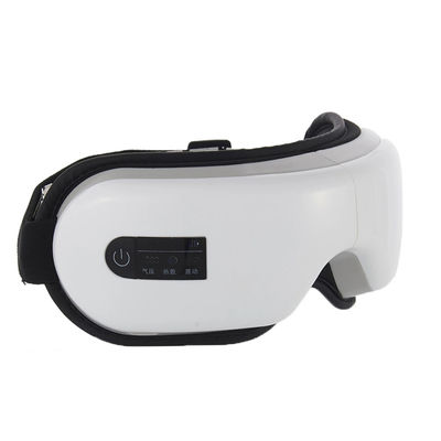 24W Nennleistung Infrarot-Physotherapie EMS-Massager für Augenpflege