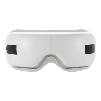 24W Nennleistung Infrarot-Physotherapie EMS-Massager für Augenpflege